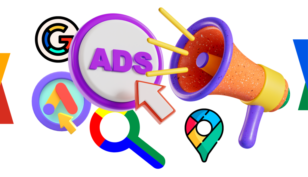 Google Adwords Ajans